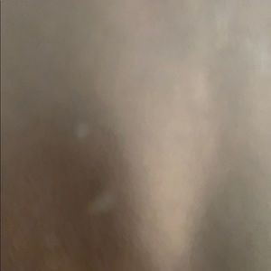 Meet your Posher, Ericke